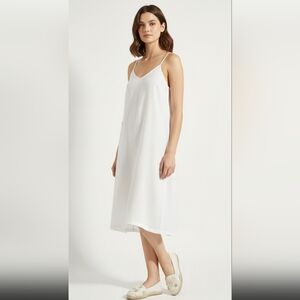 ALDO Appliques Detail Espadrille Flats Sz 9